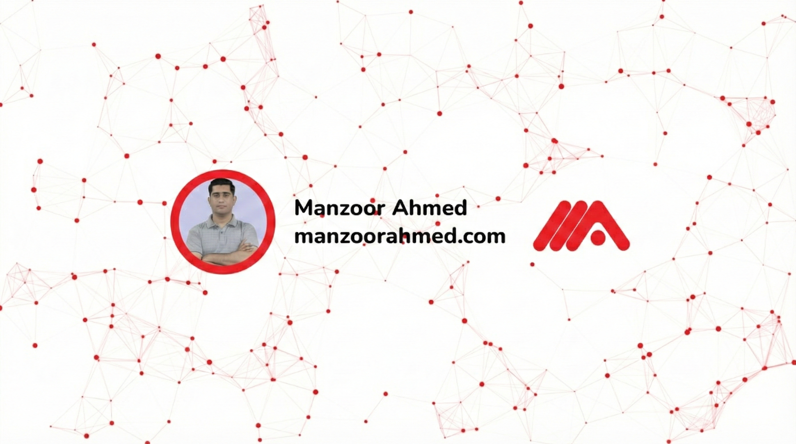 YouTube Graphics Pack